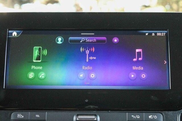 new 2025 Mercedes-Benz Sprinter 2500 car, priced at $70,898
