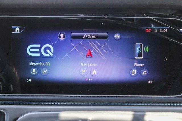 new 2025 Mercedes-Benz G-Class car, priced at $194,145