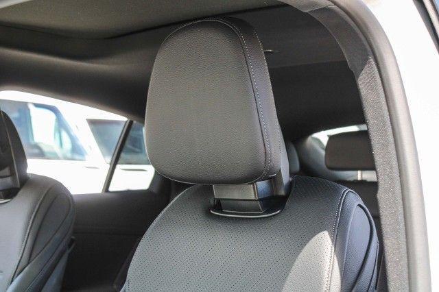new 2025 Mercedes-Benz GLC 300 car, priced at $69,485