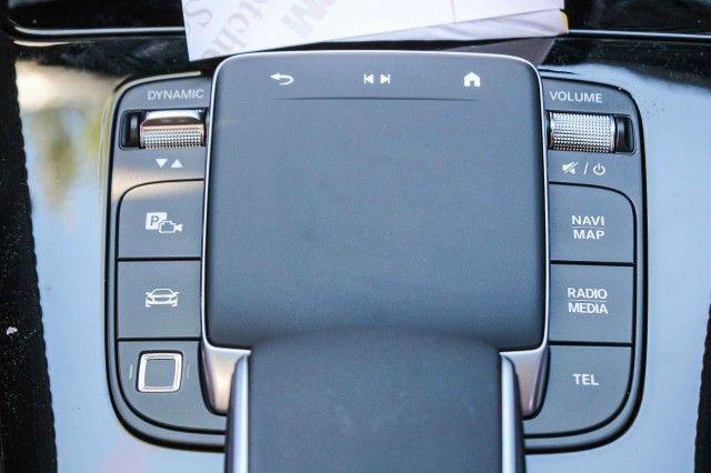 new 2025 Mercedes-Benz AMG GLE 63 car, priced at $134,845