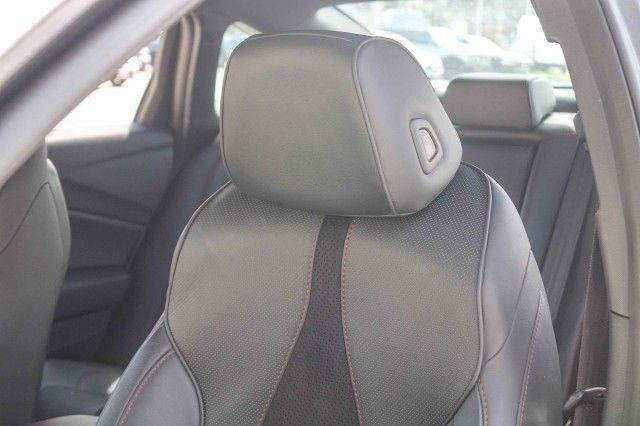 used 2022 Acura TLX car, priced at $32,771