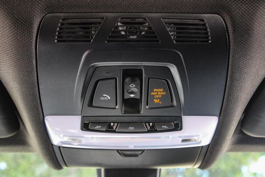 used 2017 BMW X5 car, priced at $20,991