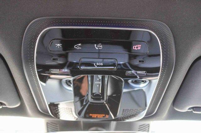 new 2025 Mercedes-Benz C-Class car, priced at $55,270