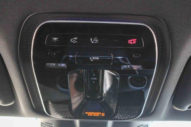 used 2025 Mercedes-Benz C-Class car, priced at $47,991