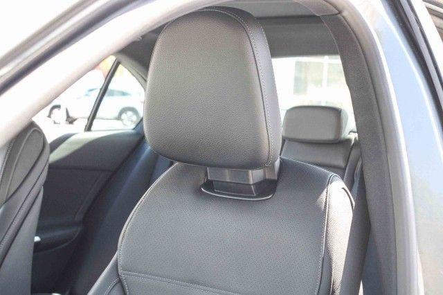 used 2025 Mercedes-Benz C-Class car, priced at $47,991