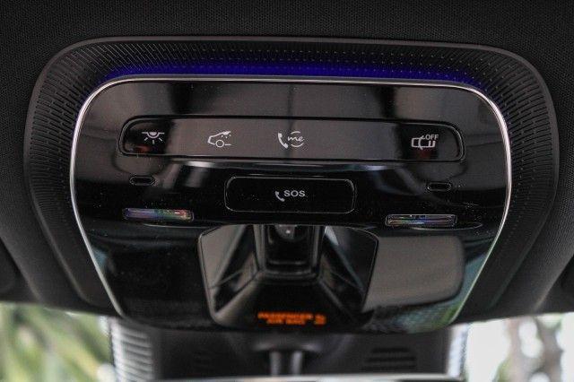 new 2025 Mercedes-Benz GLC 300 car, priced at $53,455