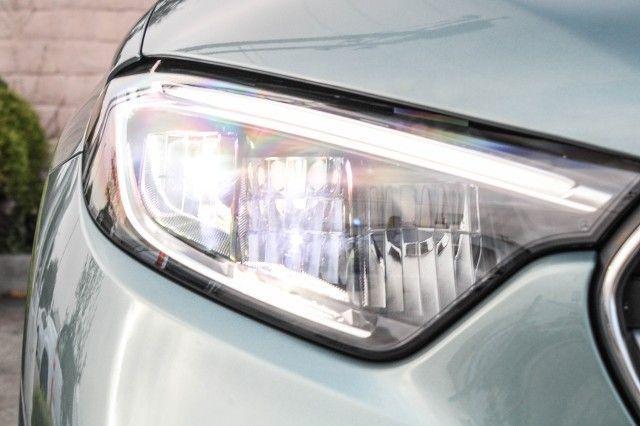 new 2025 Mercedes-Benz GLC 300 car, priced at $53,455