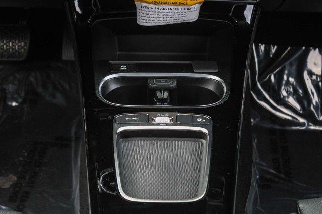 new 2026 Mercedes-Benz CLA 250 car, priced at $47,750