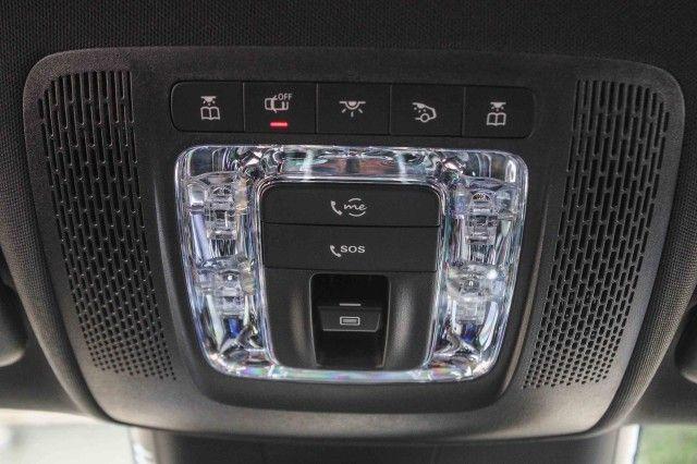 new 2026 Mercedes-Benz CLA 250 car, priced at $47,750