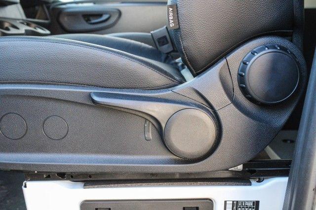 new 2025 Mercedes-Benz Sprinter 2500 car, priced at $59,003