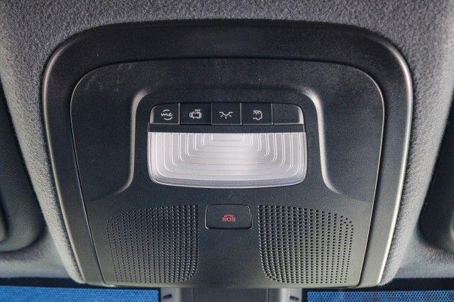 new 2025 Mercedes-Benz Sprinter 2500 car, priced at $59,003