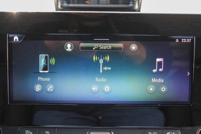 new 2025 Mercedes-Benz Sprinter 2500 car, priced at $70,982