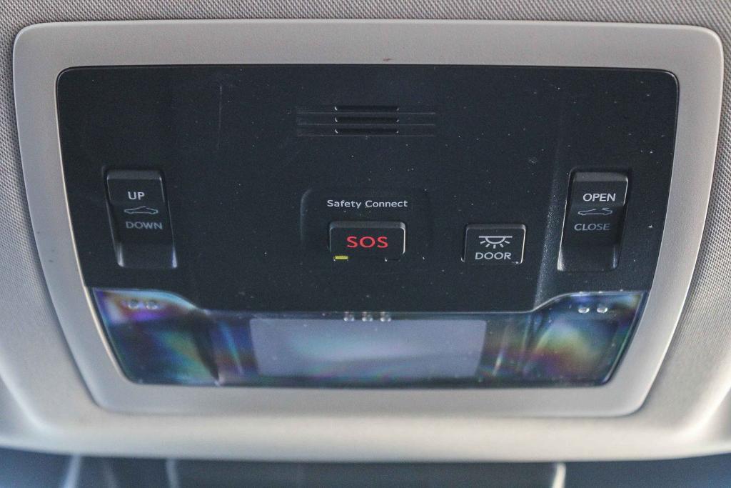 used 2019 Lexus NX 300h car, priced at $28,991