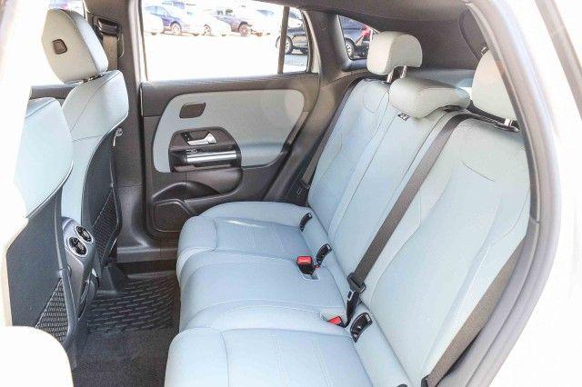 new 2026 Mercedes-Benz GLA 250 car, priced at $50,265