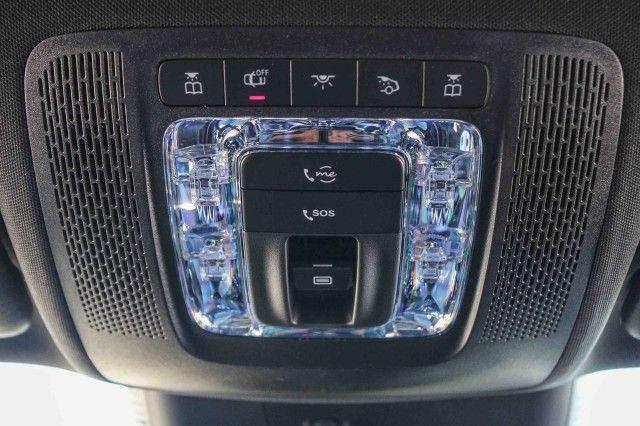 new 2026 Mercedes-Benz GLA 250 car, priced at $50,265