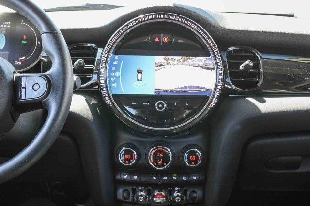 used 2023 MINI Hardtop car, priced at $21,991