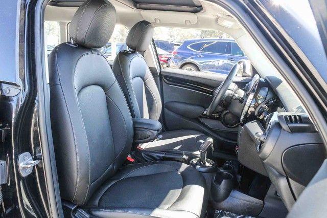 used 2023 MINI Hardtop car, priced at $21,991