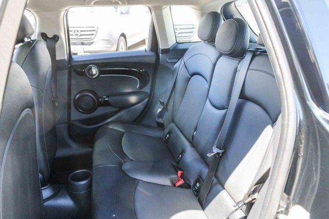 used 2023 MINI Hardtop car, priced at $21,991