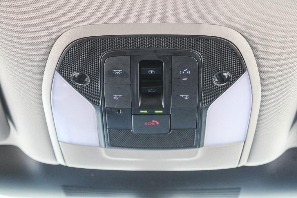 used 2023 INFINITI QX60 car, priced at $42,990