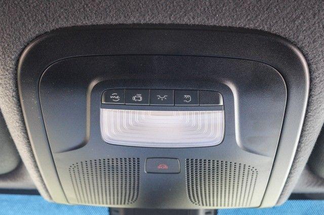 new 2025 Mercedes-Benz Sprinter 2500 car, priced at $58,812