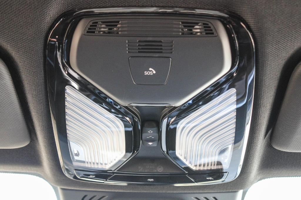 used 2022 BMW X5 PHEV car, priced at $52,991