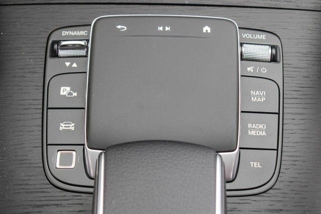 new 2025 Mercedes-Benz GLE 350 car, priced at $69,965