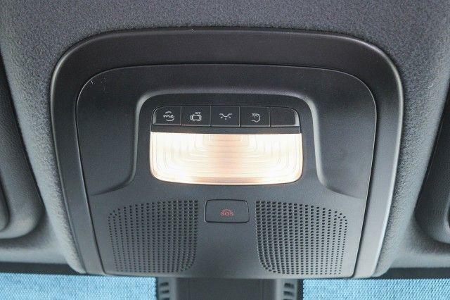 new 2025 Mercedes-Benz Sprinter 2500 car, priced at $58,742