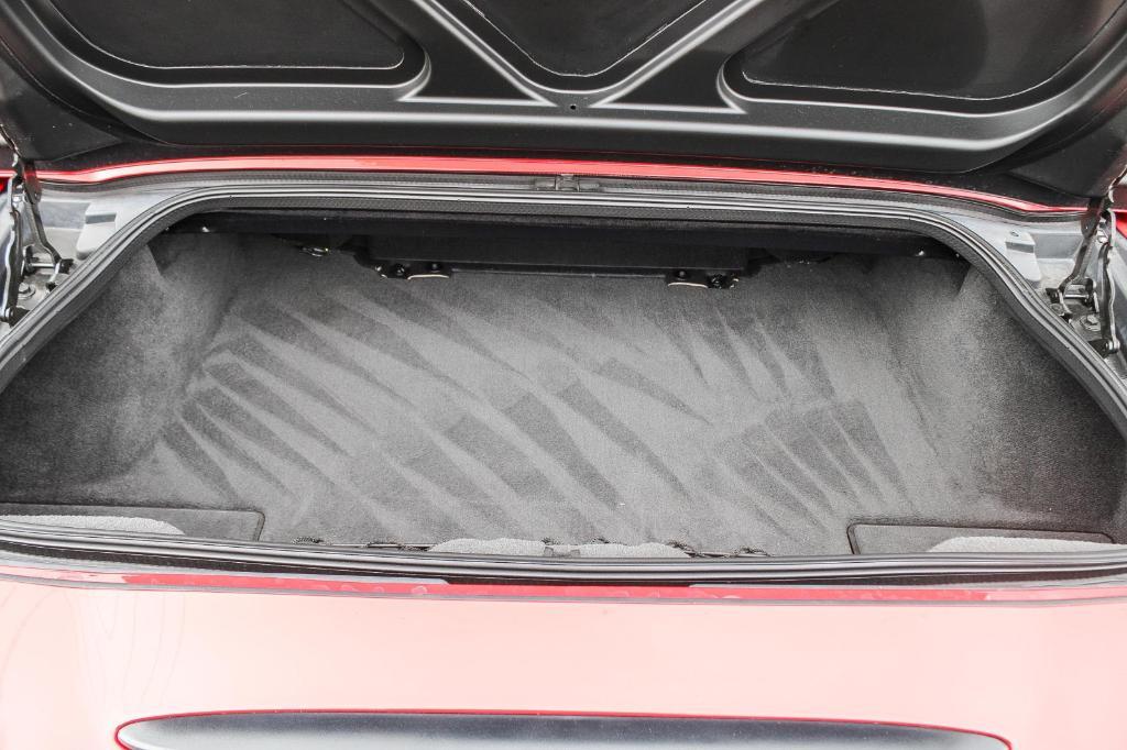 used 2006 Chevrolet Corvette car, priced at $28,991