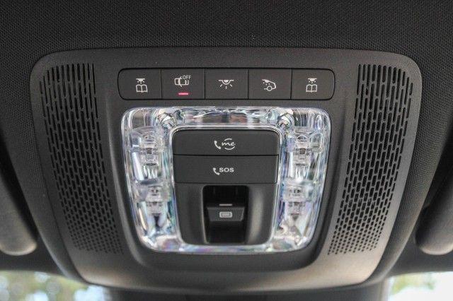 used 2025 Mercedes-Benz GLA 250 car, priced at $35,991