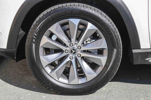 used 2023 Mercedes-Benz GLE 350 car, priced at $41,991