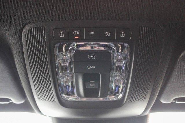 new 2024 Mercedes-Benz GLA 250 car, priced at $44,725