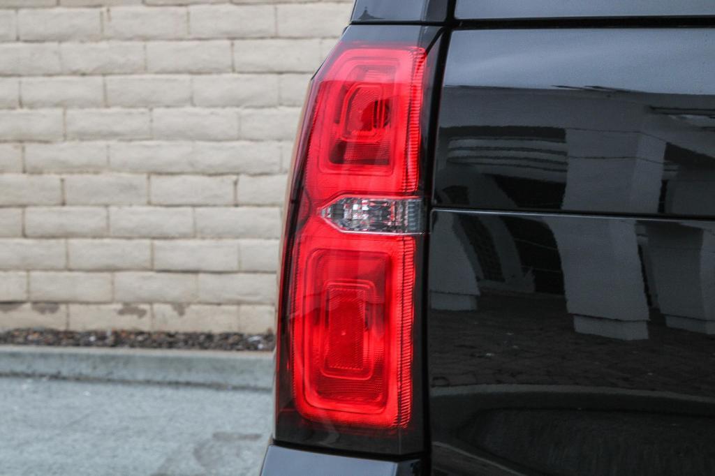 used 2019 Chevrolet Tahoe car, priced at $32,990