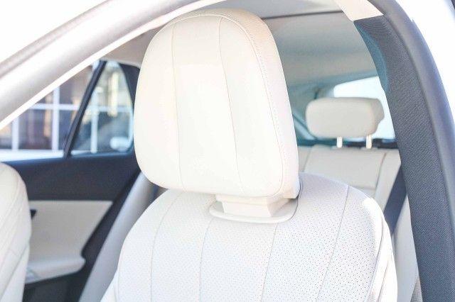 new 2025 Mercedes-Benz E-Class car, priced at $86,145