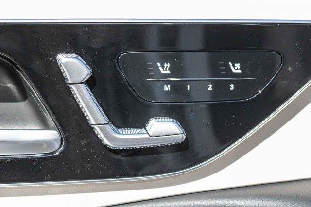 new 2025 Mercedes-Benz E-Class car, priced at $86,145