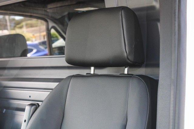 new 2025 Mercedes-Benz Sprinter 2500 car, priced at $72,311