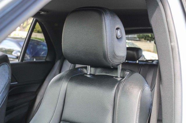 used 2022 Mercedes-Benz GLE 350 car, priced at $42,991