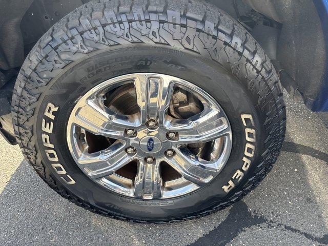 used 2019 Ford Ranger car, priced at $25,988