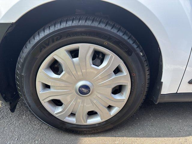 used 2020 Ford Transit Connect car, priced at $26,960