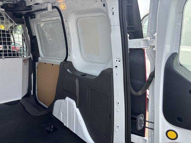 used 2020 Ford Transit Connect car, priced at $26,960