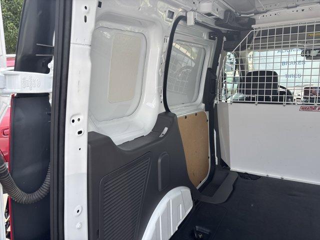 used 2020 Ford Transit Connect car, priced at $26,960