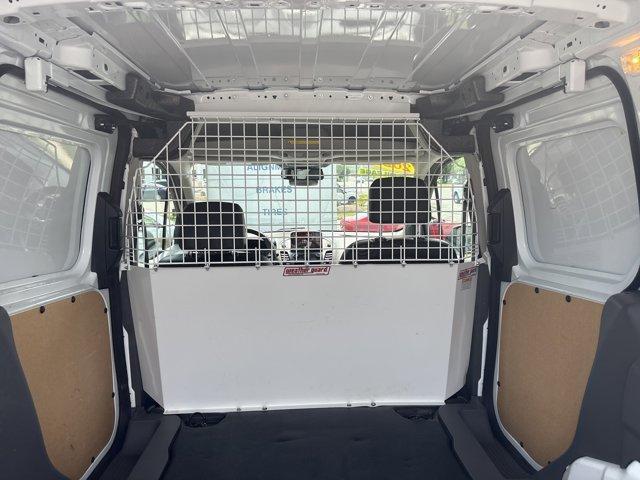 used 2020 Ford Transit Connect car, priced at $26,960