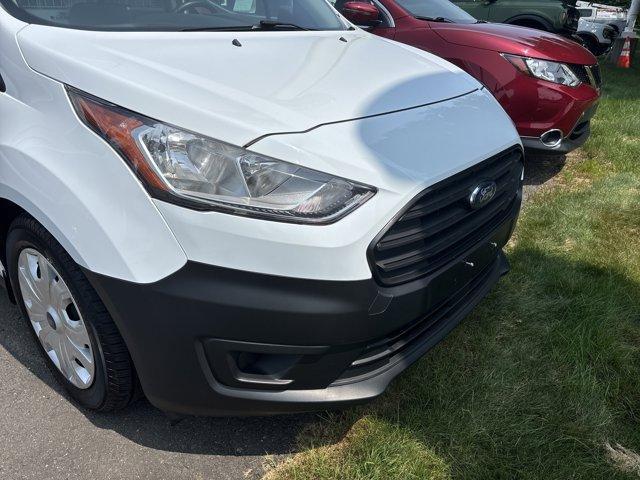 used 2020 Ford Transit Connect car, priced at $26,960