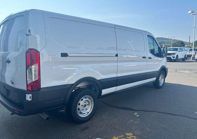 new 2025 Ford Transit-350 car, priced at $54,340