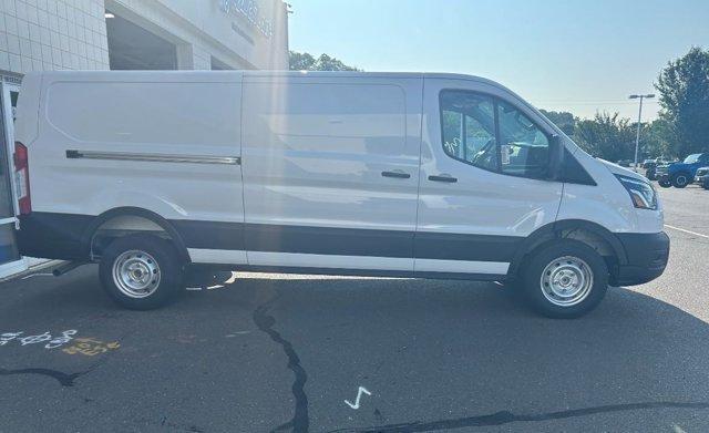 new 2025 Ford Transit-350 car, priced at $54,340