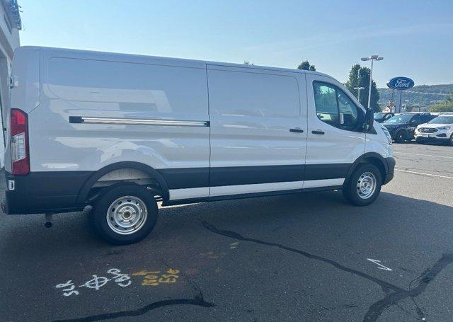 new 2025 Ford Transit-350 car, priced at $54,340
