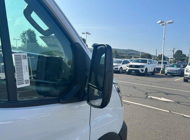 new 2025 Ford Transit-350 car, priced at $54,340