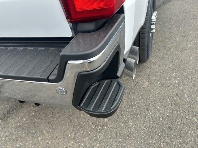 new 2025 Ford F-350 car, priced at $65,005