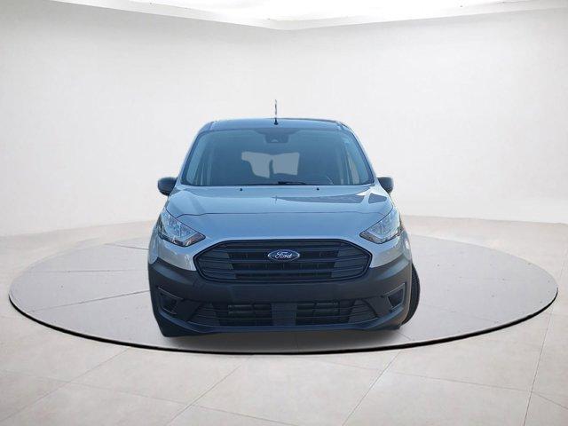 used 2022 Ford Transit Connect car
