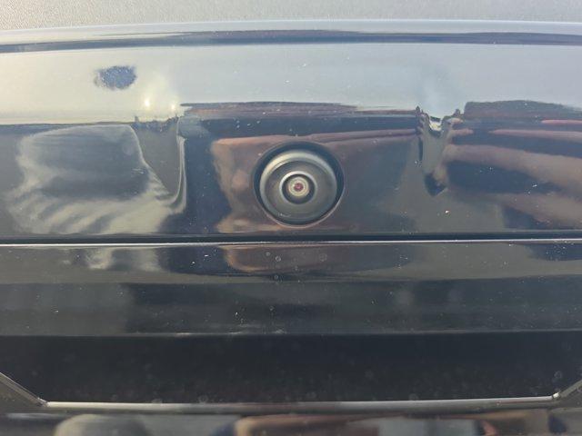 new 2026 Ford F-350 car, priced at $73,560