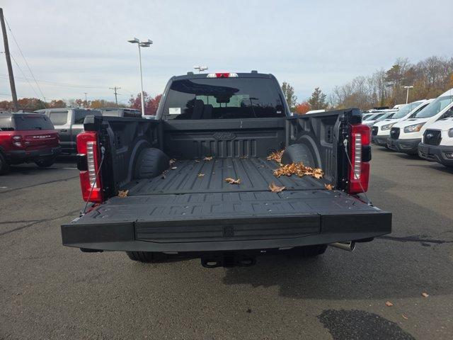 new 2026 Ford F-350 car, priced at $73,560